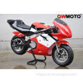 49CC Pocket Bike/49CC Mini Moto/49CC Mini Racing Bike with Kill Switch